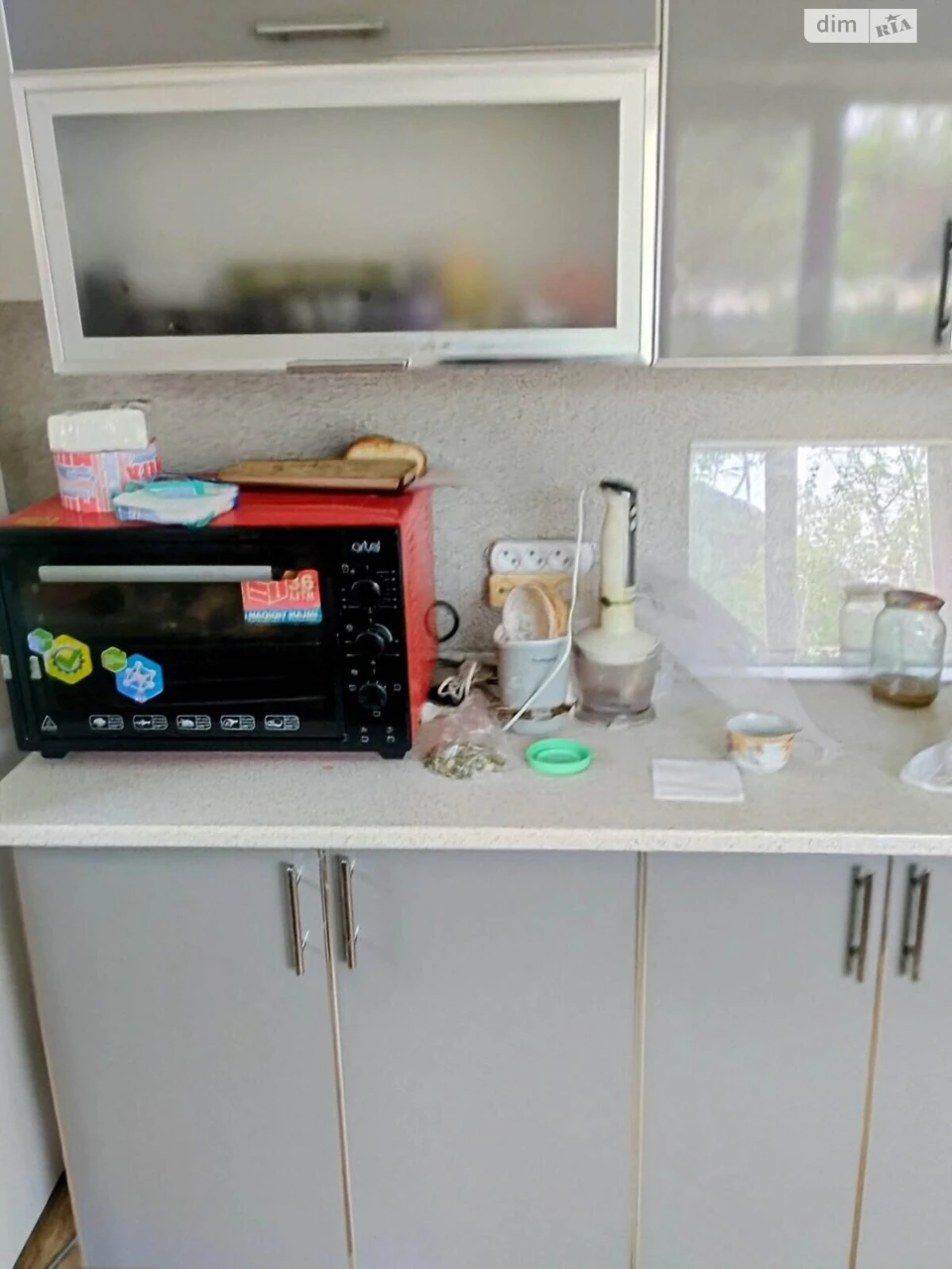 Продаж Дім Ковпаковський