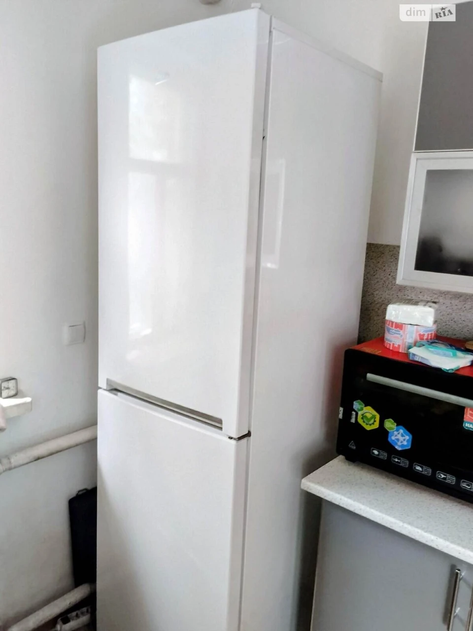 Продаж Дім Ковпаковський