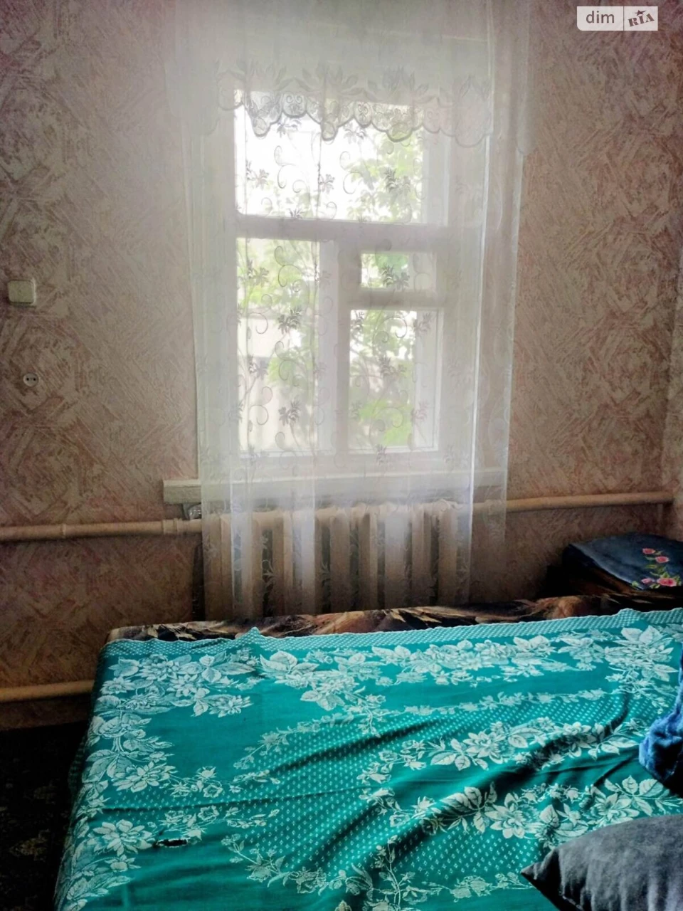 Продаж Дім Ковпаковський
