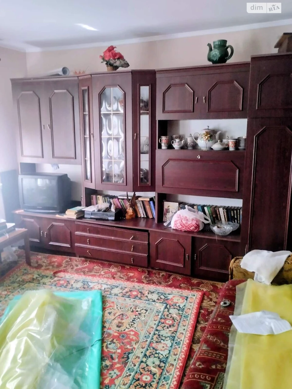 Продаж Дім Ковпаковський