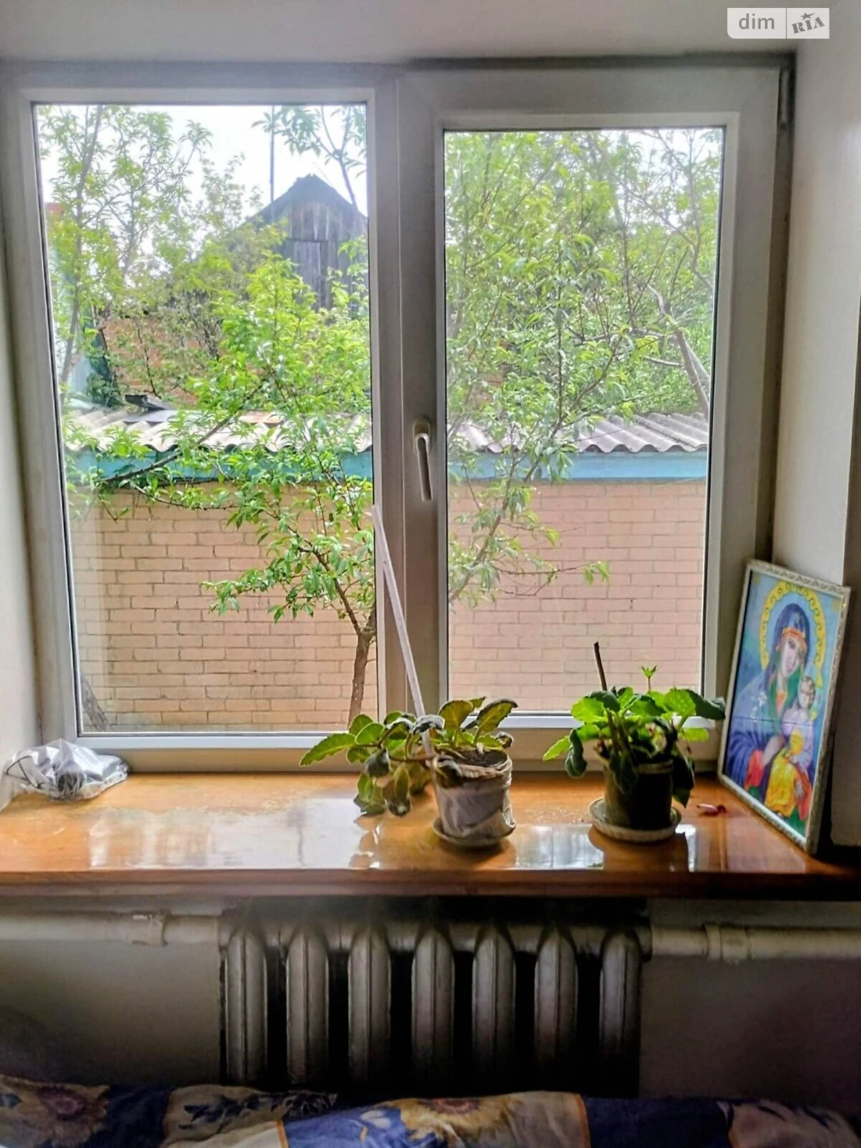 Продаж Дім Ковпаковський