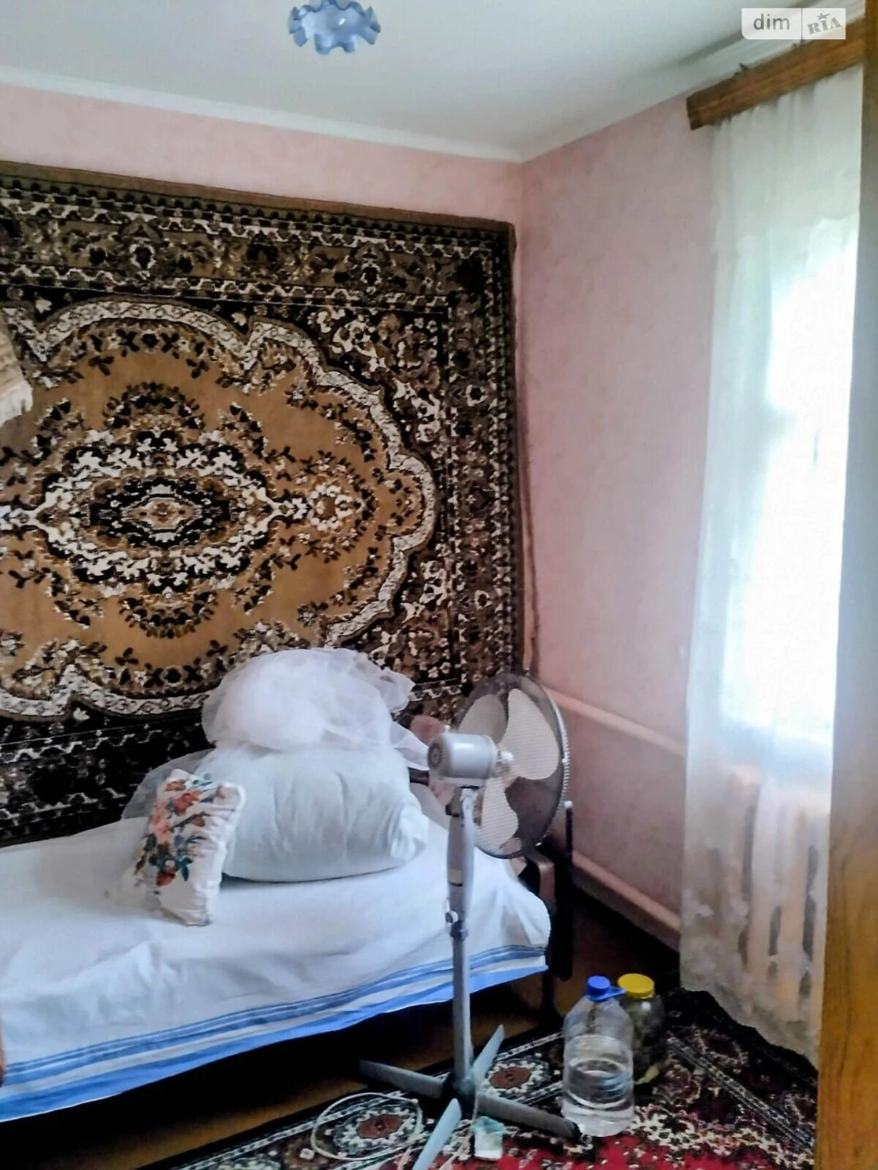Продаж Дім Ковпаковський