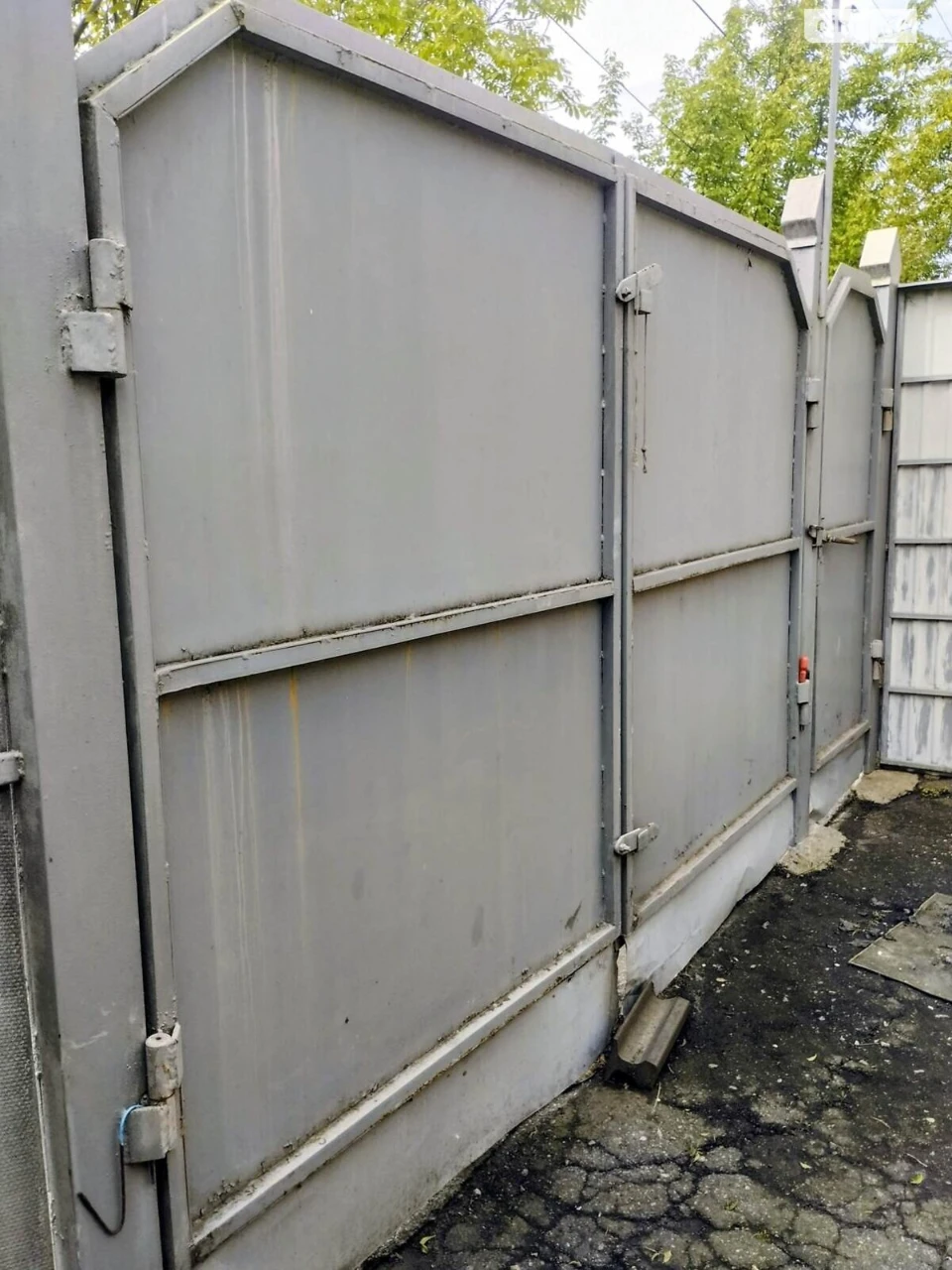 Продаж Дім Ковпаковський