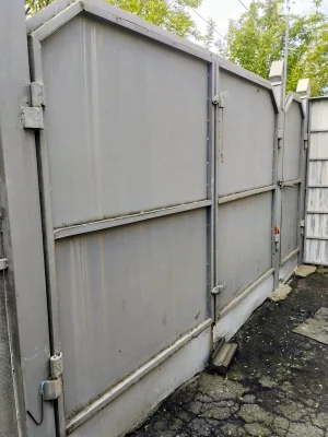 Продаж Дім Ковпаковський