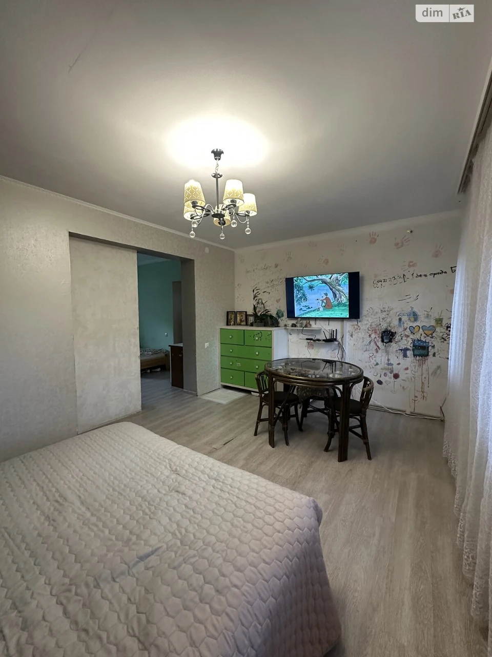 Продаж Дім Ковпаковський