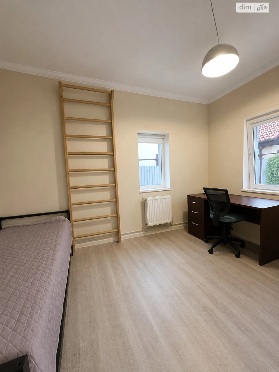 Продаж Дім Ковпаковський
