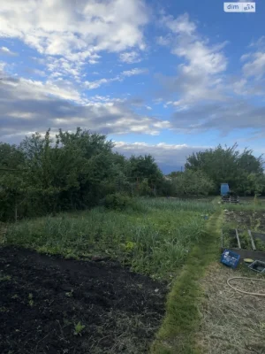 Продаж Дім Ковпаковський