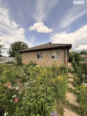 Продаж Дім Ковпаковський