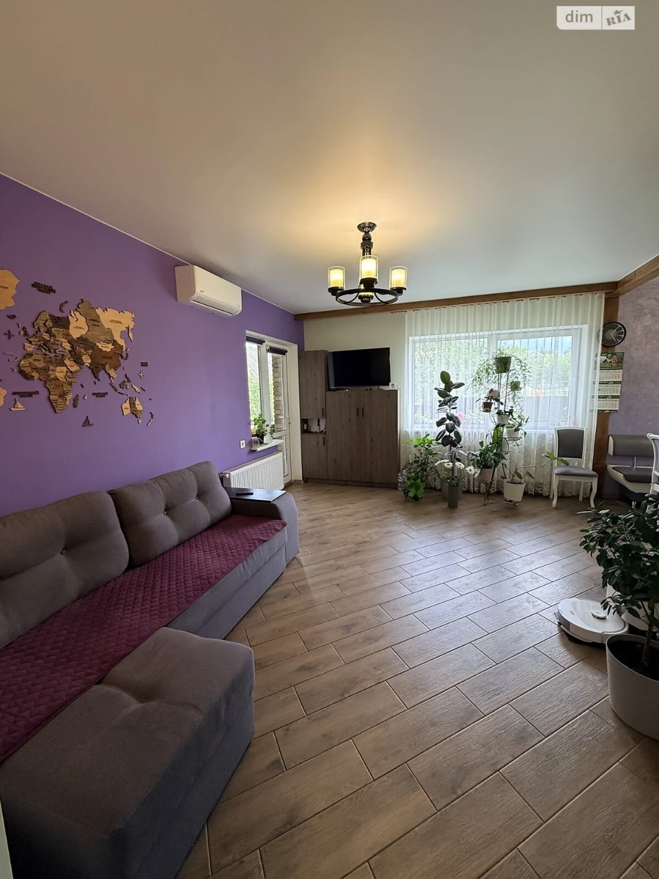 Продаж Дім Ковпаковський
