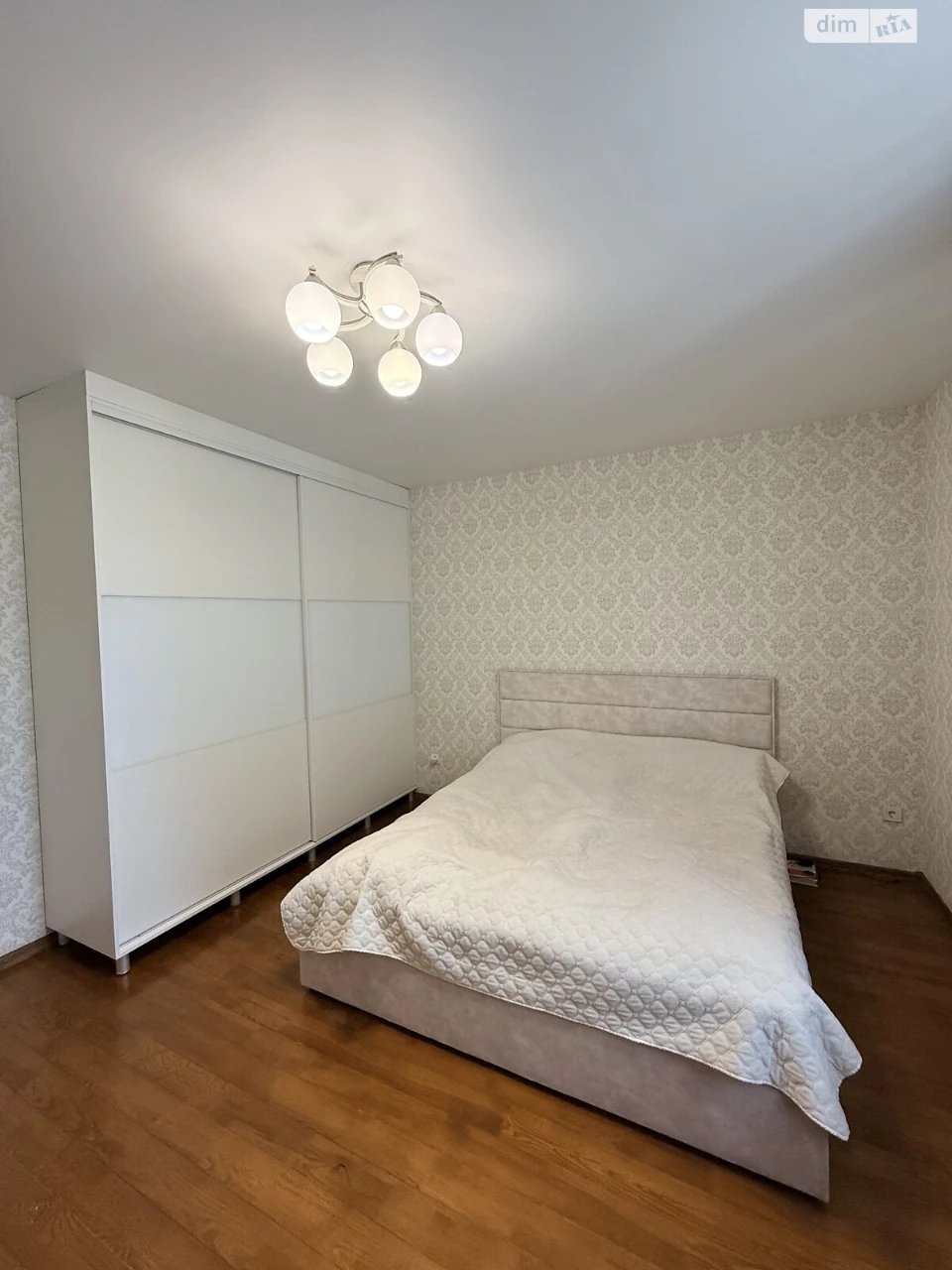 Продаж Дім Ковпаковський