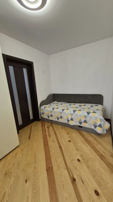 Продаж будинку біля автовокзалу
