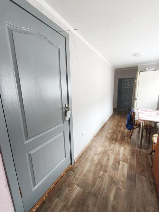 1/2 будинку в Центрі, ул. Я. Мудрого, 5 кімнат, гараж, двори
