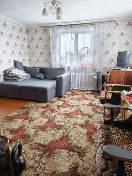 1/2 будинку в Центрі, ул. Я. Мудрого, 5 кімнат, гараж, двори