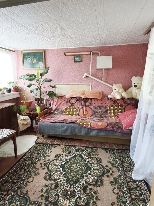 1/2 будинку в Центрі, ул. Я. Мудрого, 5 кімнат, гараж, двори