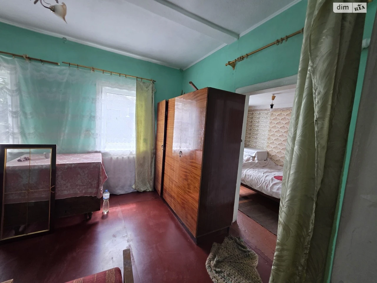 Продаж Дім Ковпаковський