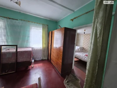 Продаж Дім Ковпаковський