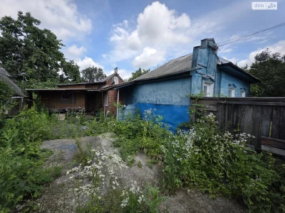 Продаж Дім Ковпаковський