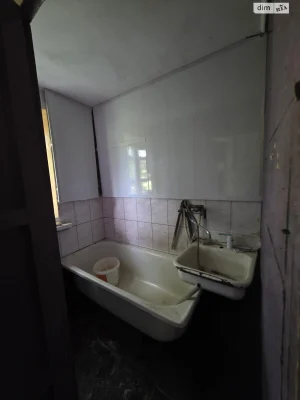 Продаж Дім Ковпаковський