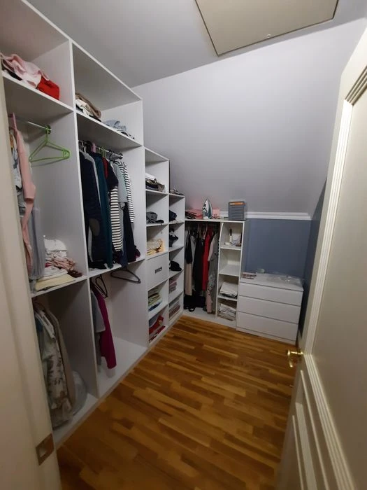 Продам сучасний і якісний  будинок