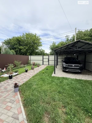 Продаж Дуплекс Липки