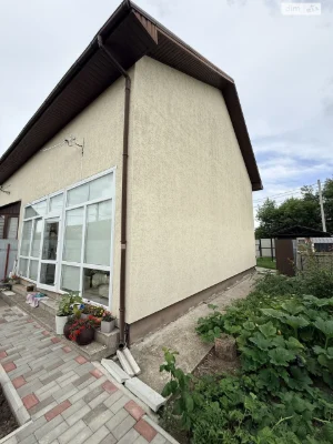 Продаж Дуплекс Липки