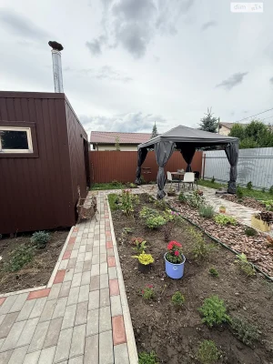 Продаж Дуплекс Липки