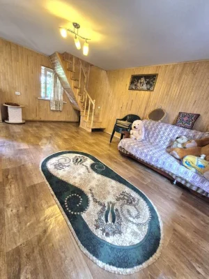 Продаж садового будинку для відпочинку