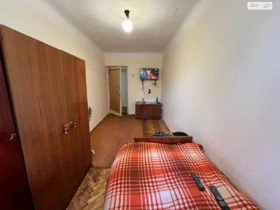Продаж Квартира Дружба