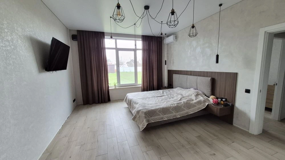 Продам Дом, Є Відновлення,Мебель, Техника