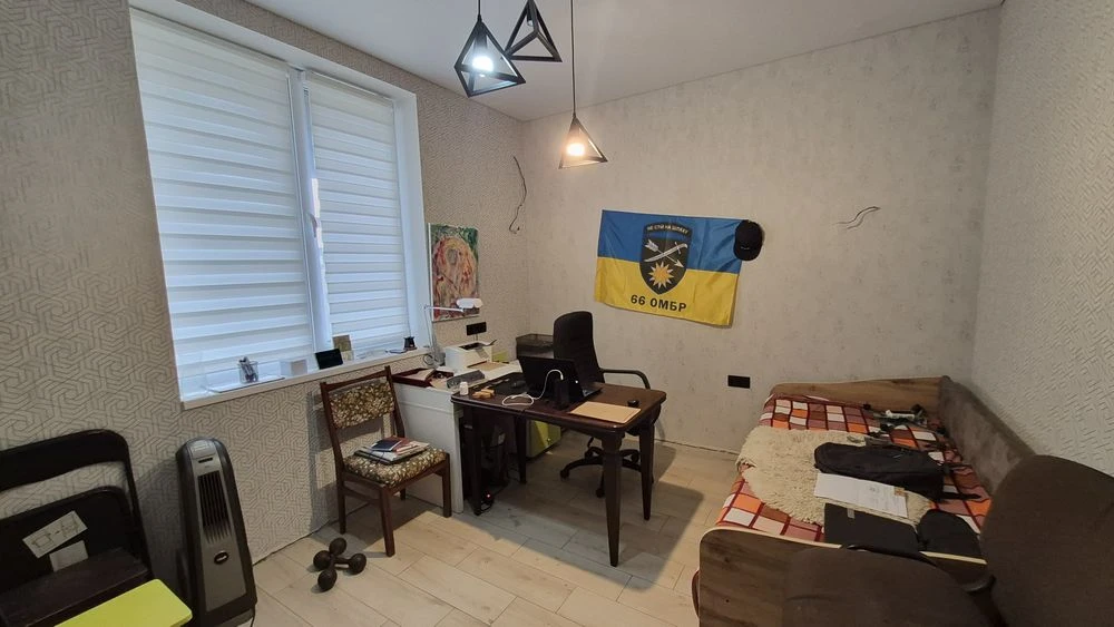 Продам Дом, Є Відновлення,Мебель, Техника