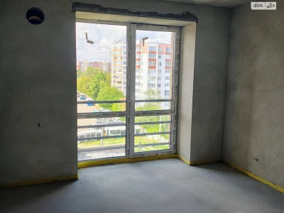 Продаж Квартира Дружба