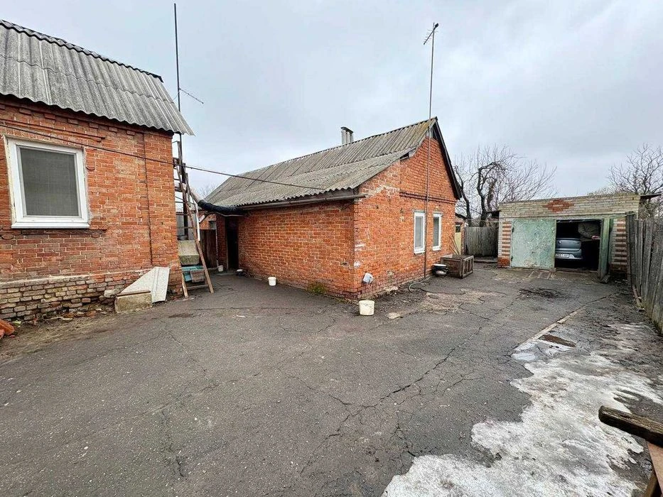 Продаж будинку | с. Косівщина