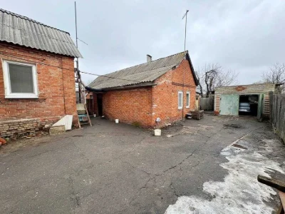 Продаж будинку | с. Косівщина