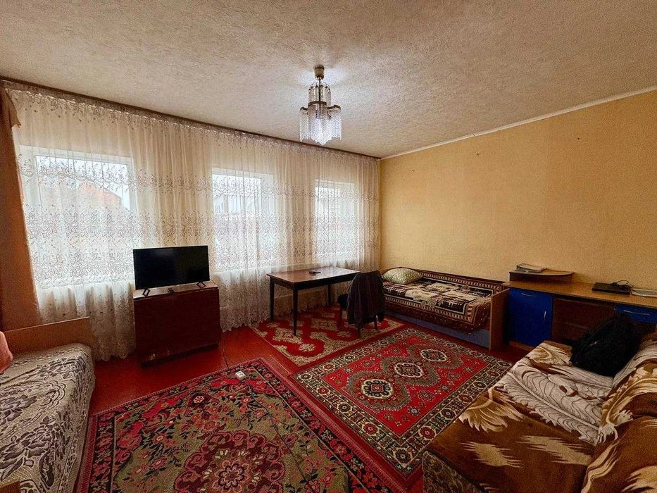 Продаж будинку | с. Косівщина