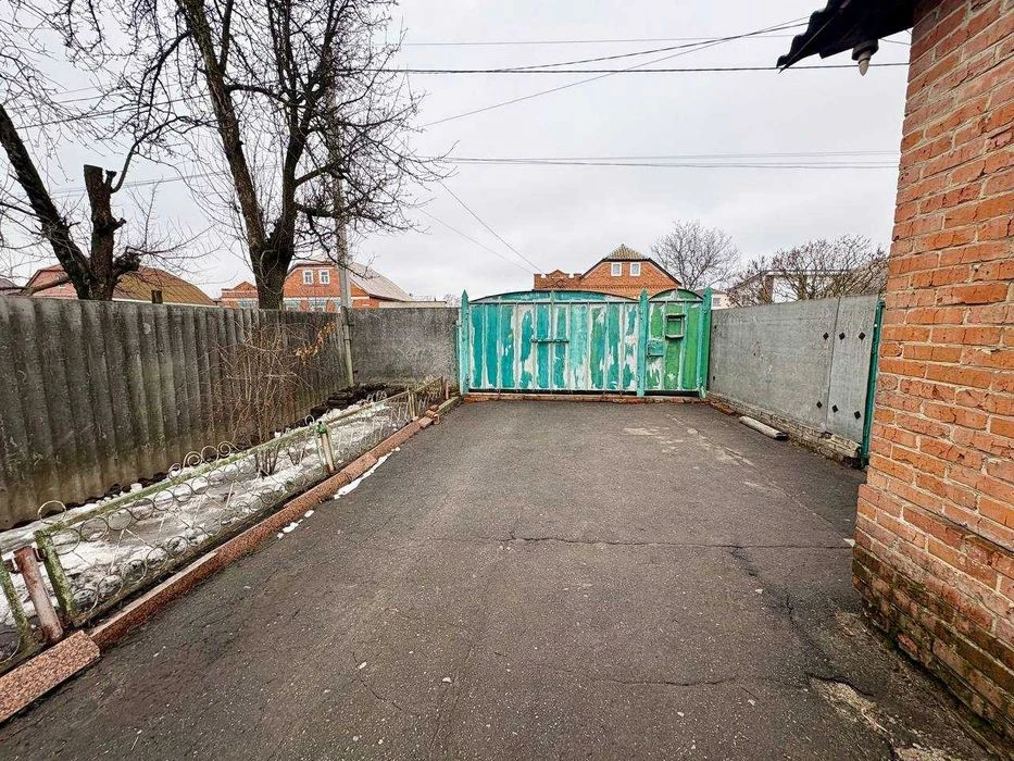 Продаж будинку | с. Косівщина