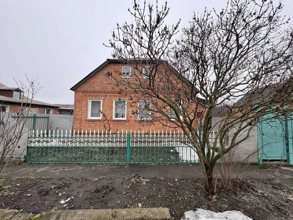 Продаж будинку | с. Косівщина