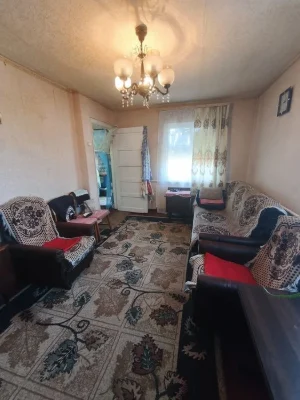 Продаж Будинку район Добровільна, 8 соток