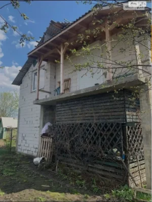 Продаж Дім Ковпаковський