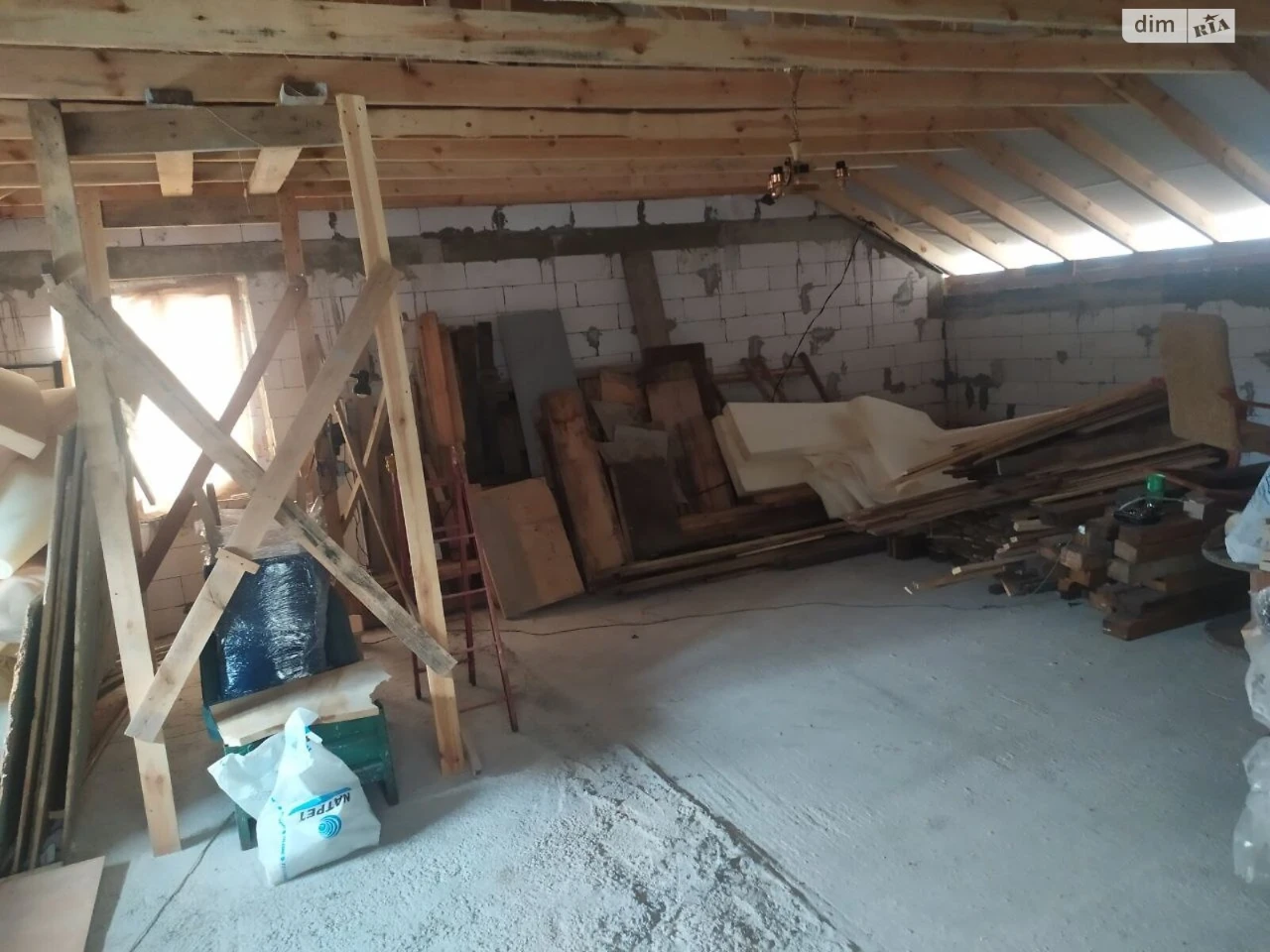 Продаж Дім Ковпаковський