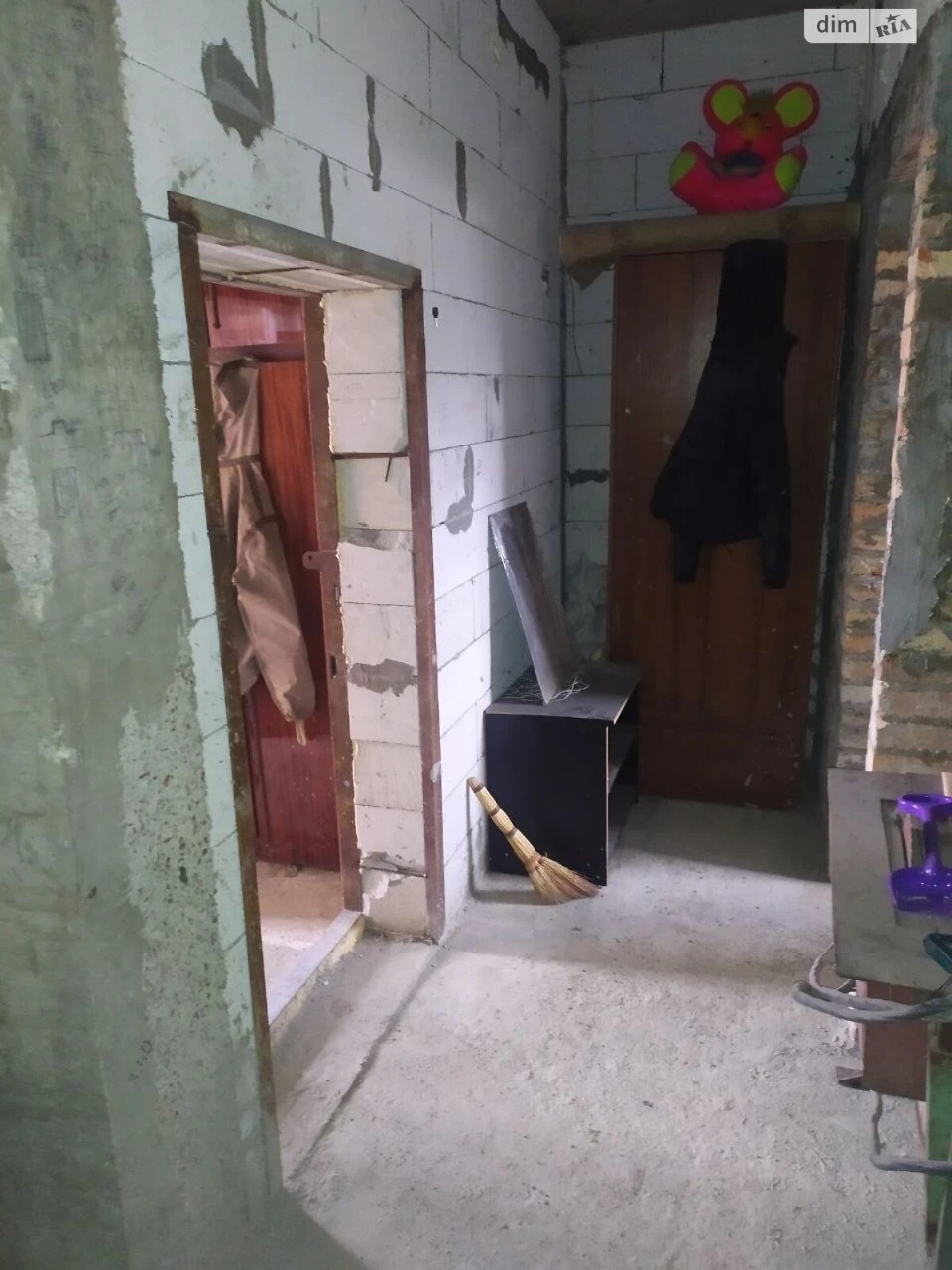 Продаж Дім Ковпаковський