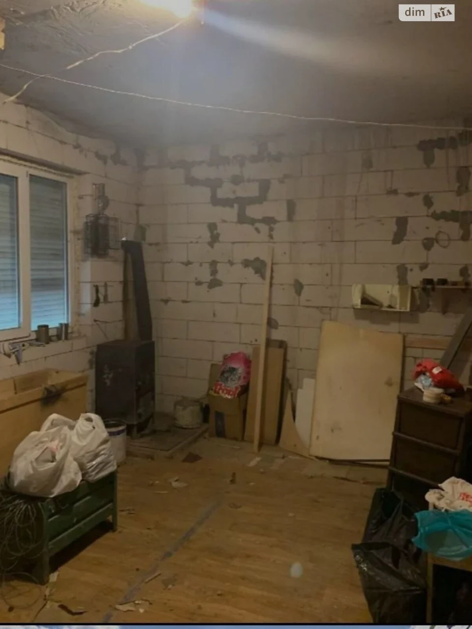 Продаж Дім Ковпаковський