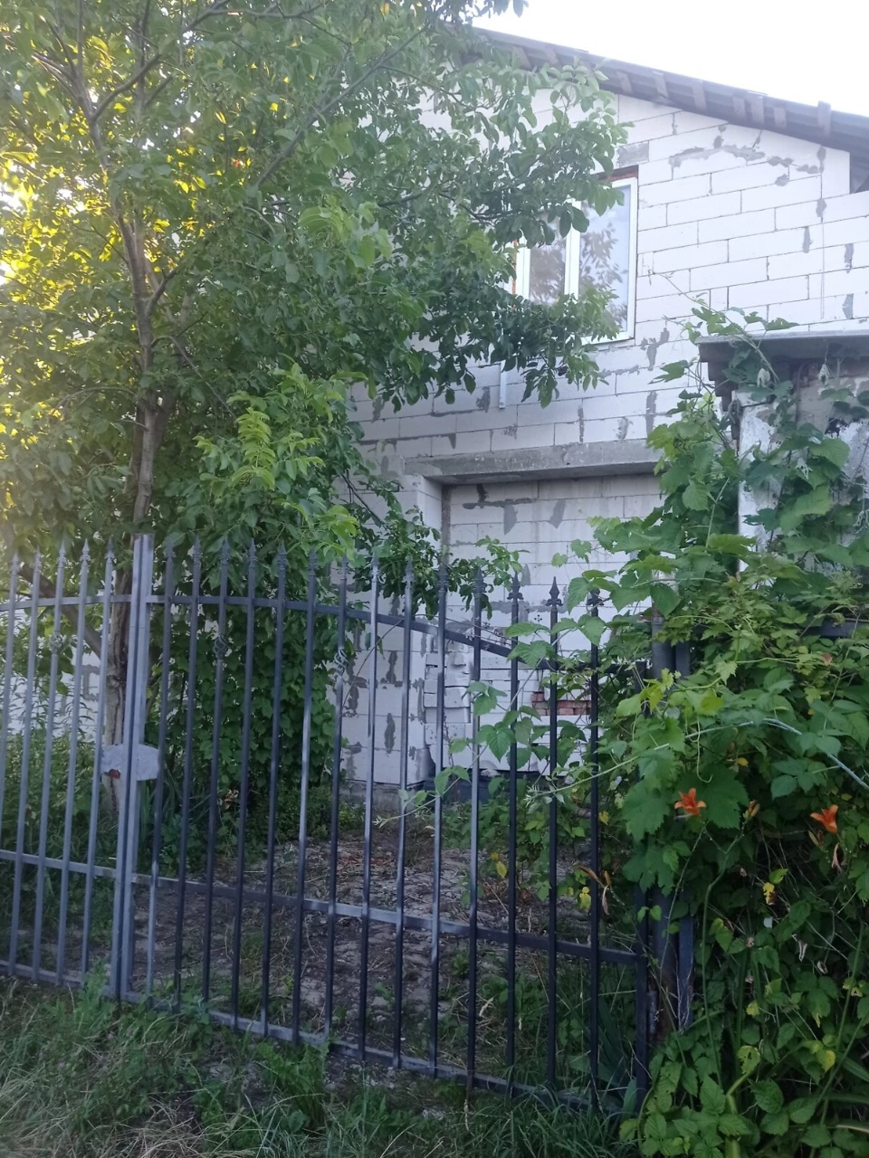Продаж Дім Ковпаковський