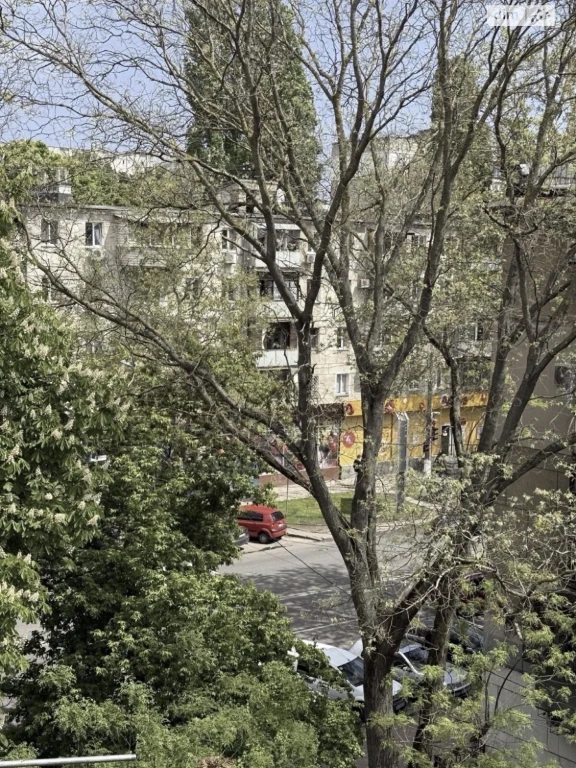Продажа квартир Приморский.