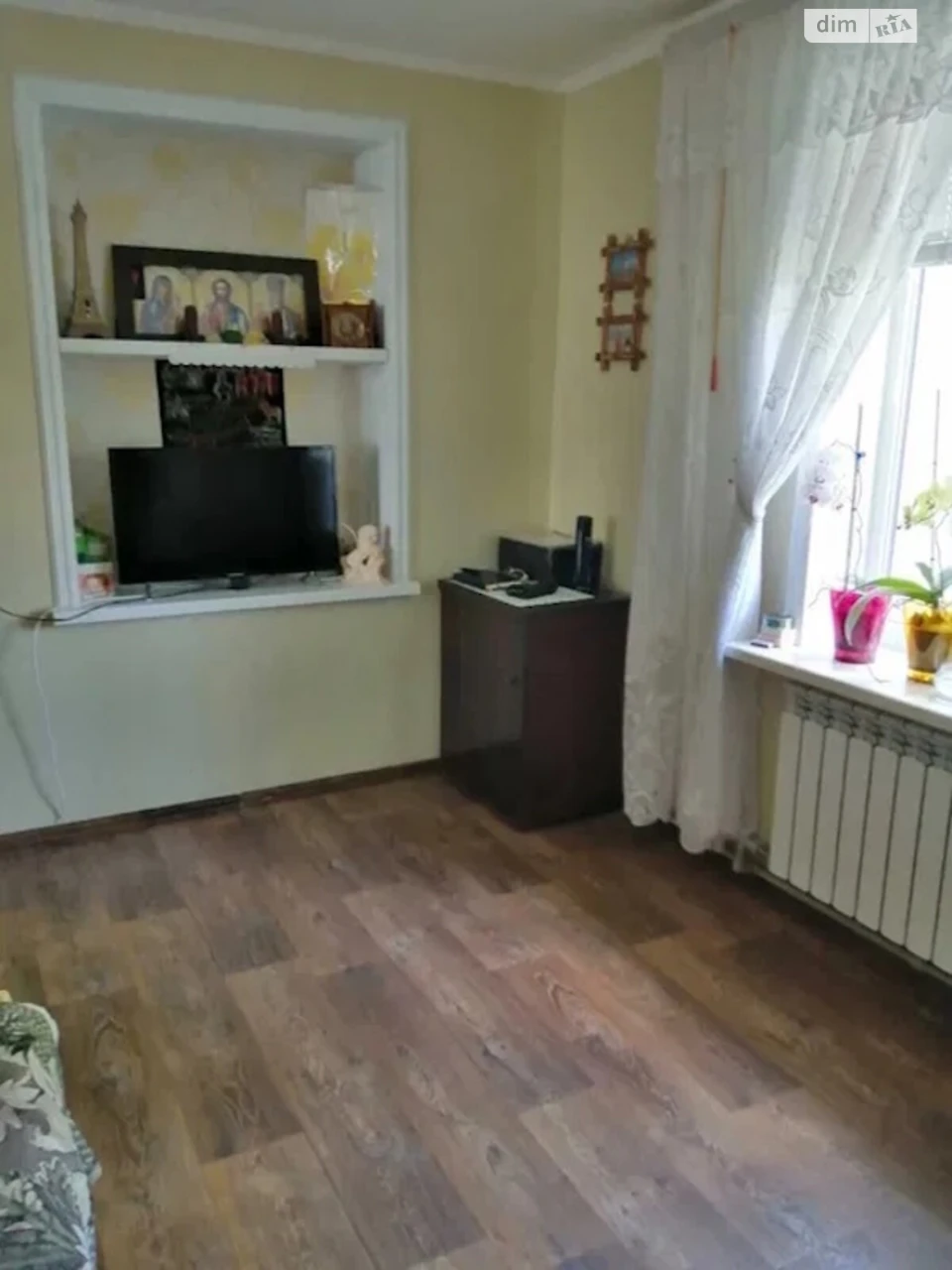 Продаж Дуплекс Баси