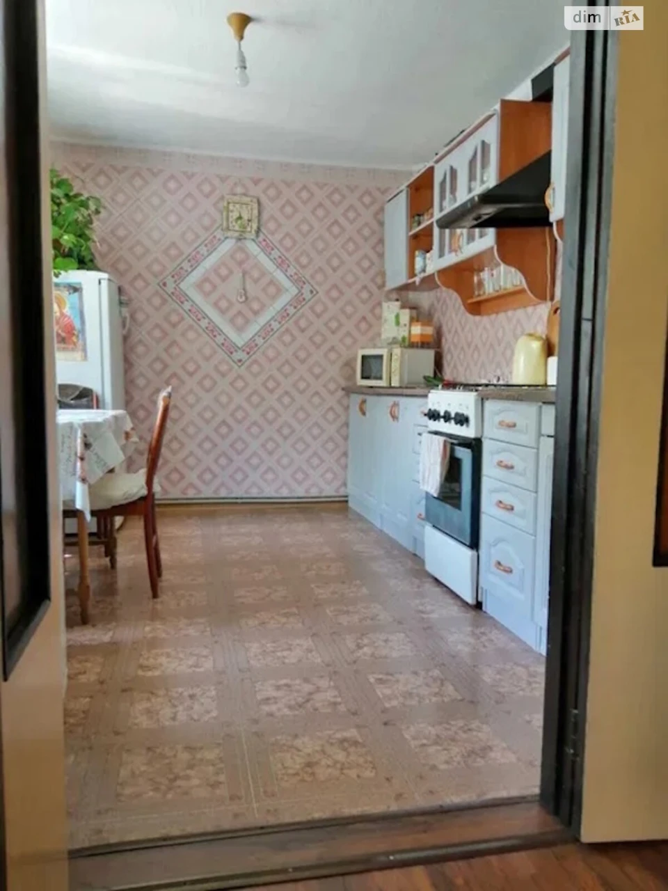 Продаж Дуплекс Баси
