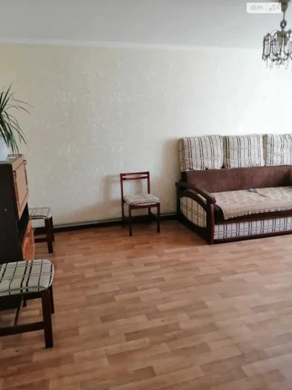 Продаж Дуплекс Баси