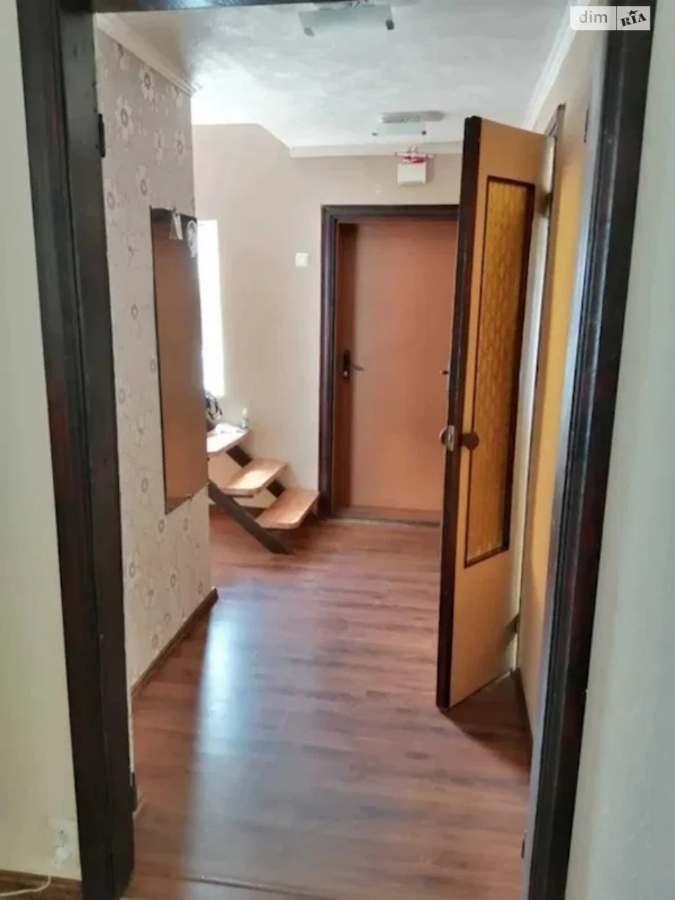 Продаж Дуплекс Баси