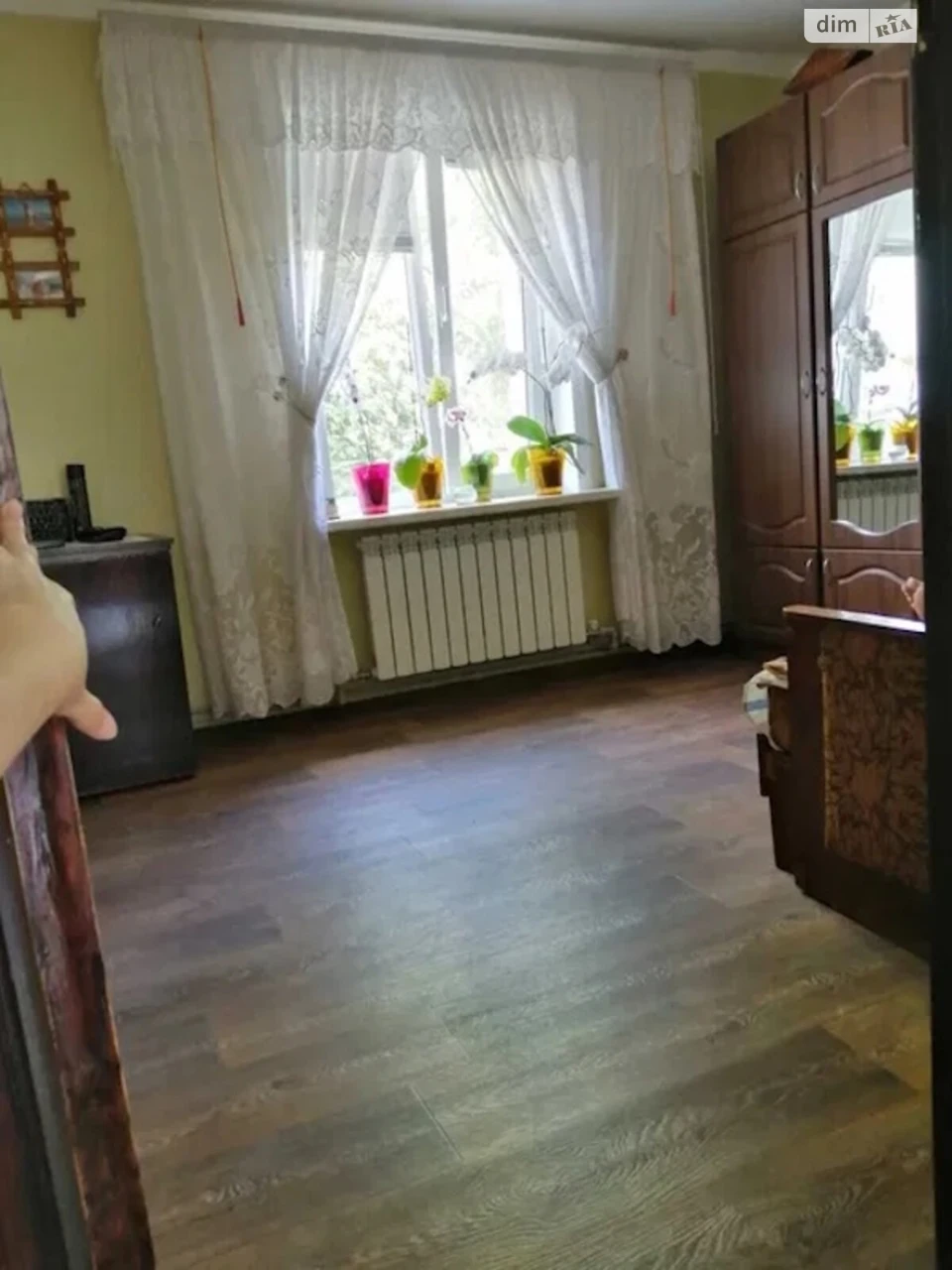 Продаж Дуплекс Баси