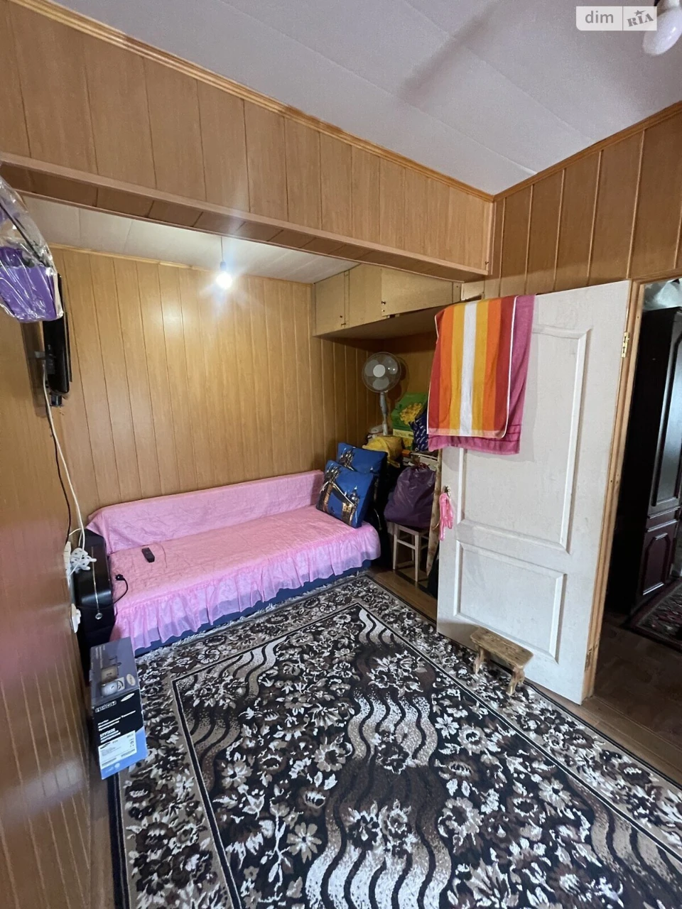 Продаж Частина будинку Курський