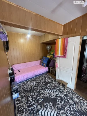 Продаж Частина будинку Курський